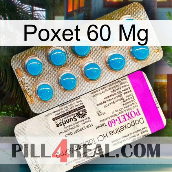 Poxet 60 Mg new07.jpg